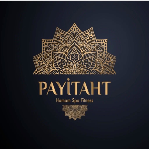 Payitaht Fitness Hamam