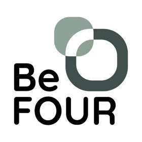 螢幕擷取畫面 (4) BeFour