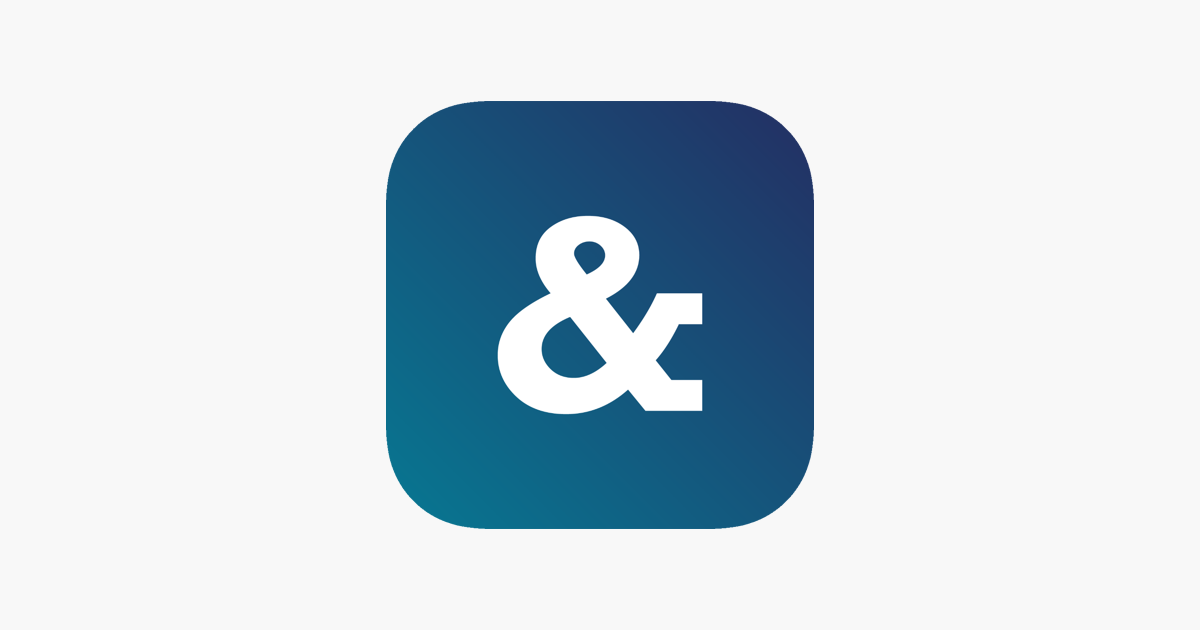 and Ship on the App Store