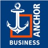 Anchor Bank Business icon