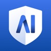FPT VMSmart icon