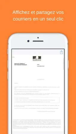 Digidom screenshot 2
