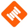华正拍车网 icon