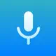 SpeakApp AI: Voice Notes