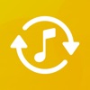 Video to MP3 - Extract audio icon
