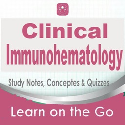 Clinical Immunohematology Q&A