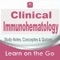 Clinical Immunohematology Exam Review-Terms & Quiz