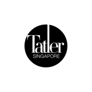 Singapore Tatler
