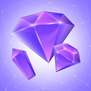 Crystal & Diamond Identifier