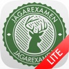 Jägarexamen Lite icon