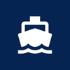 Ferry Nice icon