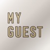 MY GUEST