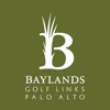 Baylands Golf Links icon