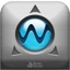 icone application GyroSynth