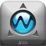 Get GyroSynth for iOS, iPhone, iPad Aso Report