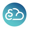 Surgicloud Pro icon