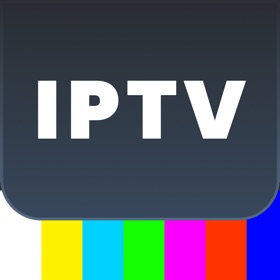 Smart IPTV Play