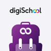 digiSchool Education - digiSchool