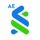 SC Mobile Banking (UAE)