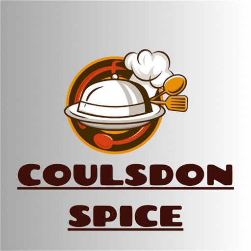 Coulsdon Spice
