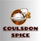 Coulsdon Spice is based in Hillcrest Parade Greater London CR5 2PS