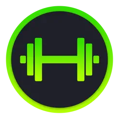 Top 10 Exercise Apps for Every Goal
