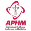 APHM Events negative reviews, comments