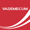 Vademecum Internacional - Vademecum Internacional