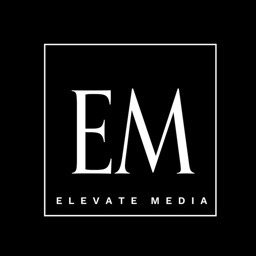 Elevate Media