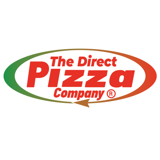 Direct Pizza In Fakenham
