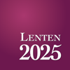 Lenten Magnificat 2025 - Magnificat