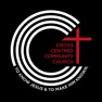 Get Cross Centred Community Church for iOS, iPhone, iPad Aso Report