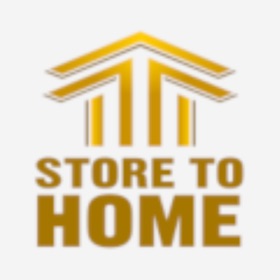 螢幕擷取畫面 (4) Store To Home