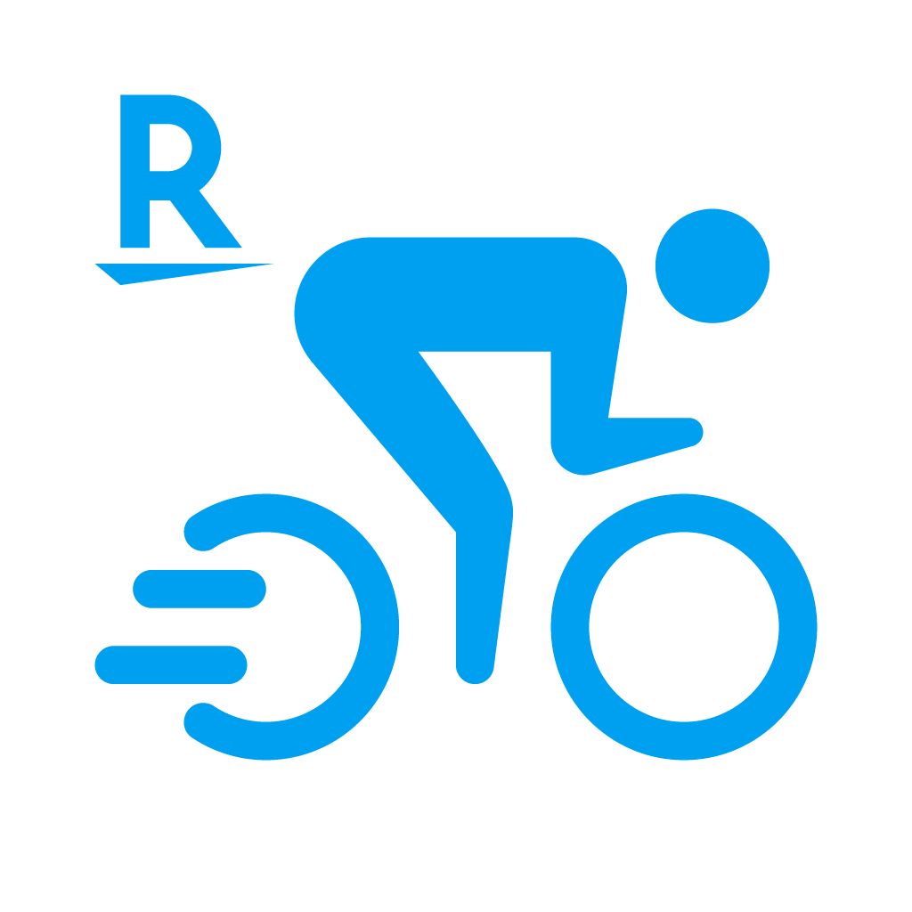 Get Rakuten Kdreams for iOS, iPhone, iPad Aso Report