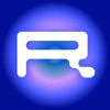 REALM - Music Collaboration icon