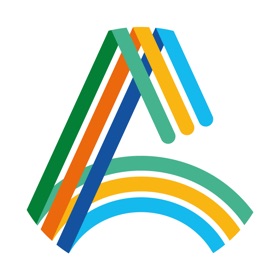 螢幕擷取畫面 (5) My AIMAG