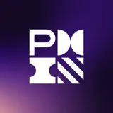 PMI Official - App Icon