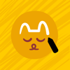 画画接龙官方正版-你画我猜最全玩法画世界 - Hangzhou Lingxi Technology Co., Ltd
