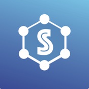 SolidityHub