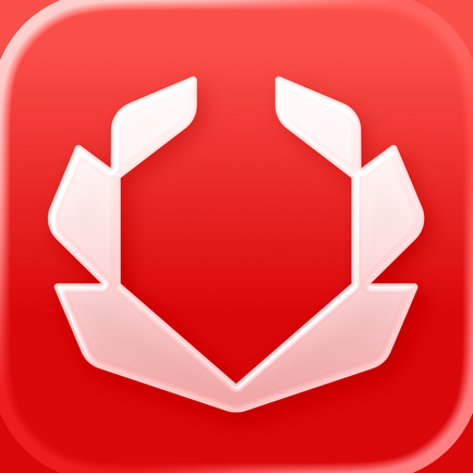 OLIMPBET - Ставки на спорт