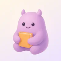 Sentence Monster