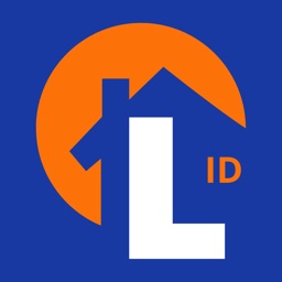Lamudi: Beli Rumah & Apartemen