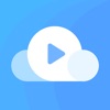 DS Cloud-高清影片、无损音乐轻松播放 - iPadアプリ
