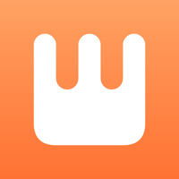 Fyreplace logo