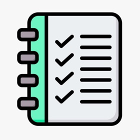 螢幕擷取畫面 (6) ListifyHub: To-Do & Tasks