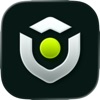 Vaultody Approver icon