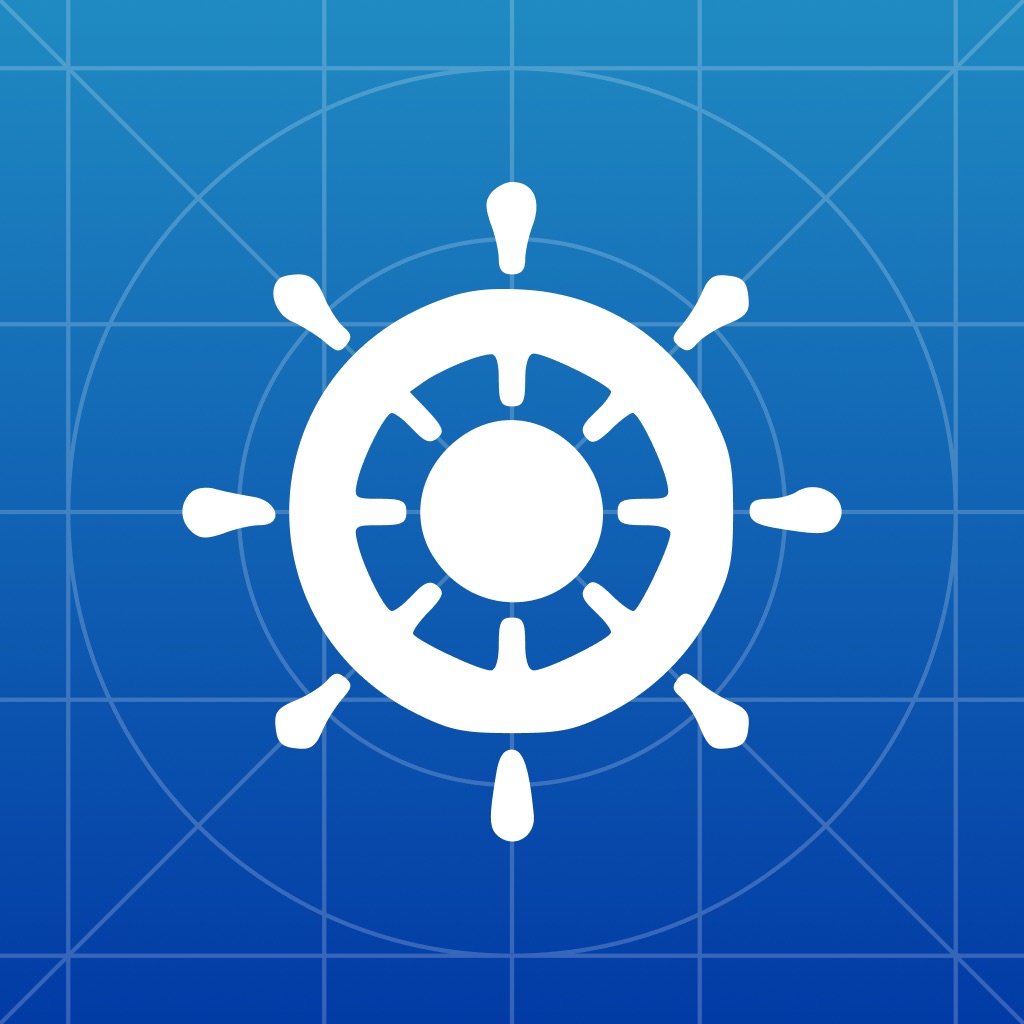 ScrollCraft: Developer Tool app icon