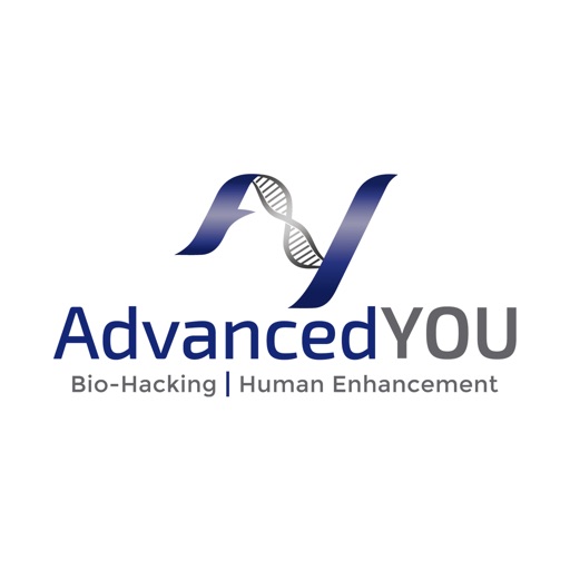 AdvancedYOU-PRO