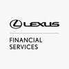 Mi Banco Lexus icon