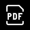 PDF Converter: Word to PDF Pro